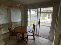 1994 Manufactured Home