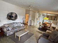 1994 Manufactured Home