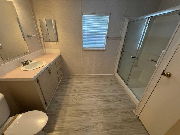 1994 Manufactured Home