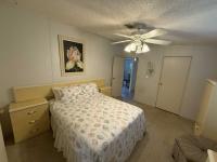 1994 Manufactured Home