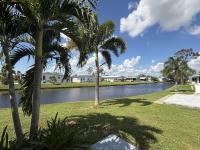 1994 Manufactured Home