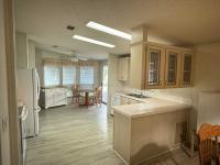 1994 Manufactured Home