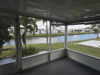 1994 Manufactured Home