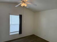 2008 Fleetwood  2522L Mobile Home