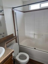 2008 Fleetwood  2522L Mobile Home