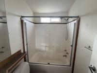 2008 Fleetwood  2522L Mobile Home