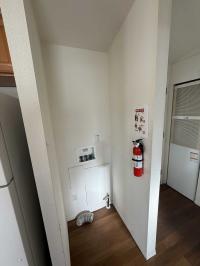 2008 Fleetwood  2522L Mobile Home