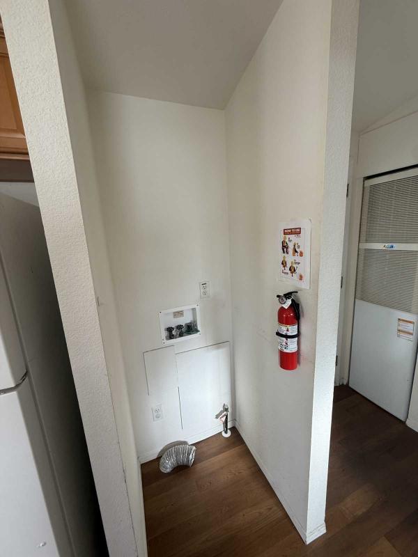 2008 Fleetwood  2522L Mobile Home