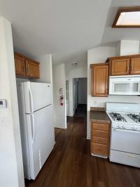 2008 Fleetwood  2522L Mobile Home