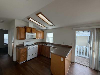 Photo 2 of 13 of home located at 1741Pomona Ave #5 Costa Mesa, CA 92627