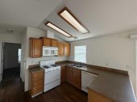 2008 Fleetwood  2522L Mobile Home