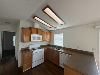Photo 3 of 13 of home located at 1741Pomona Ave #5 Costa Mesa, CA 92627