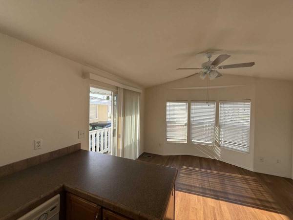 2008 Fleetwood  2522L Mobile Home