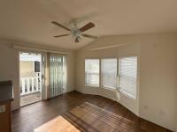 2008 Fleetwood  2522L Mobile Home