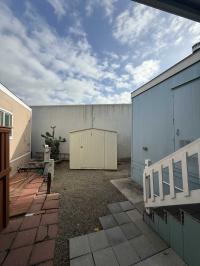 2008 Fleetwood  2522L Mobile Home