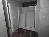 2017 Redman Manufactured Home