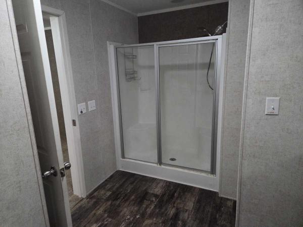 2017 Redman Manufactured Home