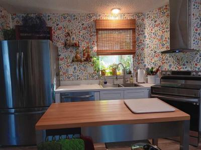 Photo 5 of 21 of home located at 2119 Musket Drive Navarre, FL 32566