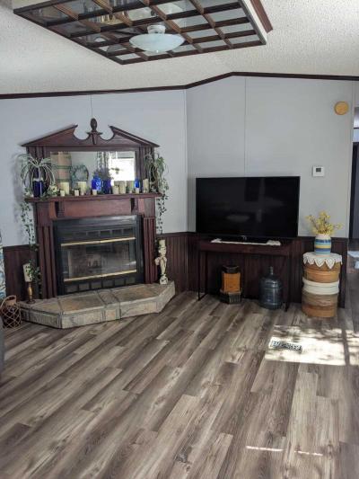 Photo 3 of 20 of home located at 2119 Musket Drive Navarre, FL 32566