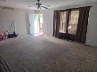 2017 Redman Manufactured Home