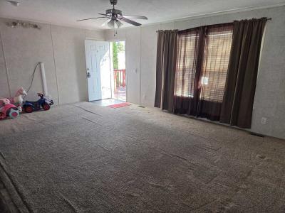 Photo 4 of 5 of home located at 8561 W Rose Bud Drive Pendleton, IN 46064