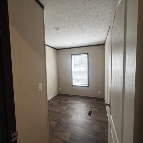 2023 Hamilton Mobile Home For Sale