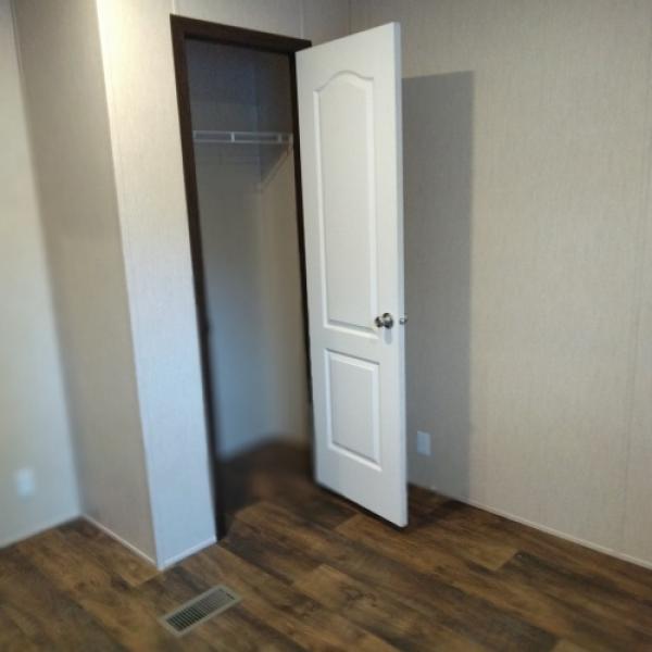 2023 Hamilton Mobile Home For Sale