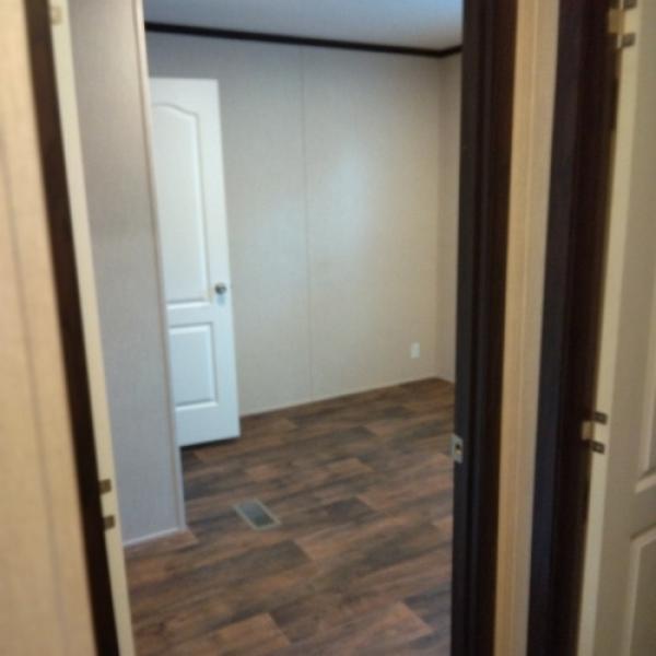 2023 Hamilton Mobile Home For Sale