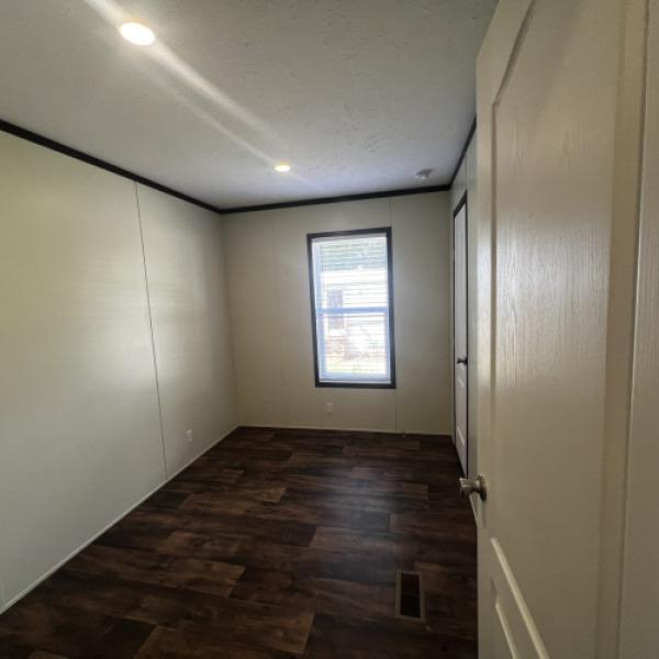 2023 Hamilton Mobile Home For Sale