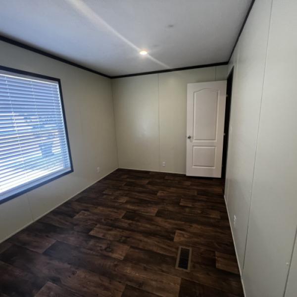 2023 Hamilton Mobile Home For Sale