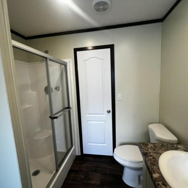 2022 Hamilton Mobile Home For Sale