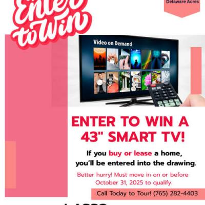 Mobile Home at 9901 State Road 3 #0021 Muncie, IN 47303