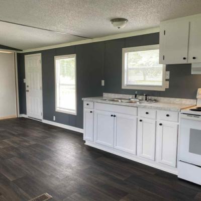 Photo 4 of 17 of home located at 170 Blair Drive Cairo, GA 39828