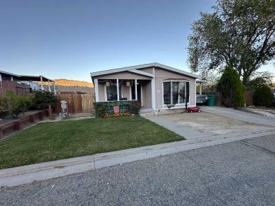 Photo 2 of 37 of home located at 44 Chablis Dr. Reno, NV 89512