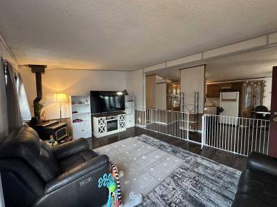 Photo 4 of 37 of home located at 44 Chablis Dr. Reno, NV 89512