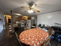 1988 CHAMPION SEQUOIA Manufactured Home