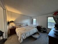 1988 CHAMPION SEQUOIA Manufactured Home