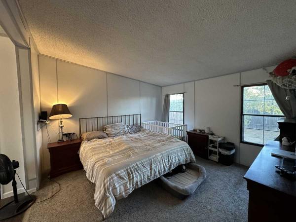 1988 CHAMPION Mobile Home For Sale