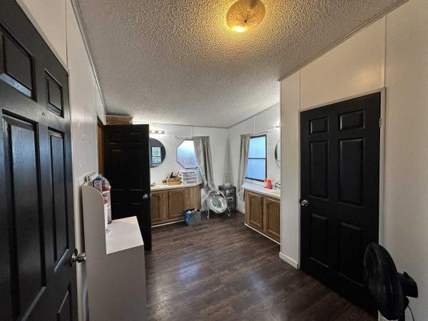 1988 CHAMPION Mobile Home For Sale