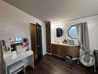 1988 CHAMPION SEQUOIA Manufactured Home