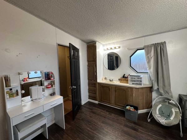 1988 CHAMPION Mobile Home For Sale