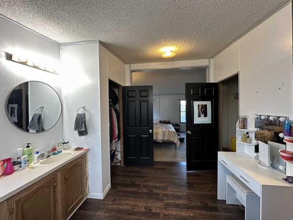 1988 CHAMPION Mobile Home For Sale