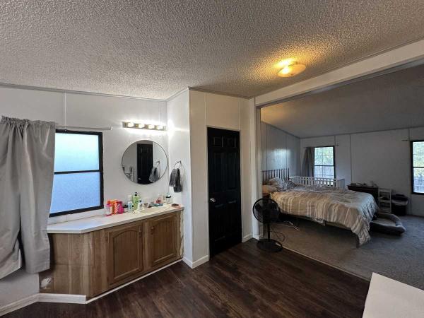 1988 CHAMPION Mobile Home For Sale