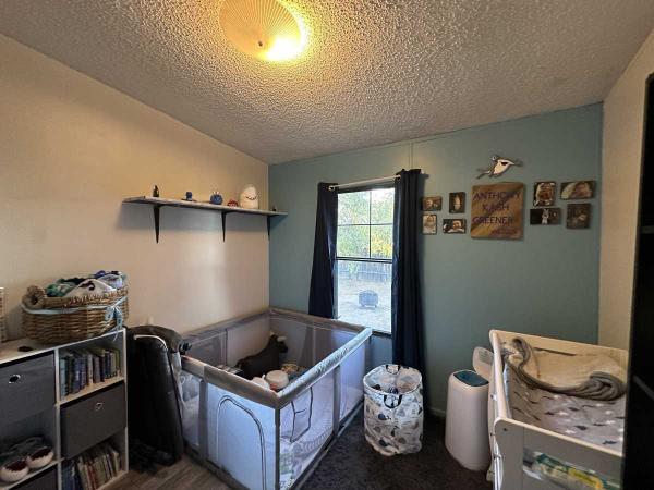 1988 CHAMPION Mobile Home For Sale