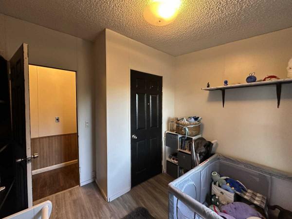 1988 CHAMPION Mobile Home For Sale