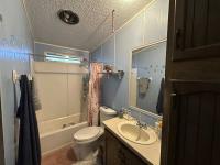 1988 CHAMPION SEQUOIA Manufactured Home