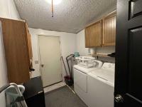 1988 CHAMPION SEQUOIA Manufactured Home