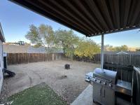 1988 CHAMPION SEQUOIA Manufactured Home