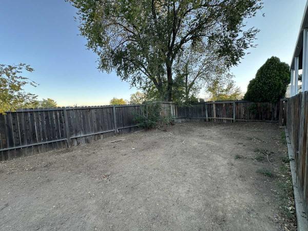 1988 CHAMPION Mobile Home For Sale