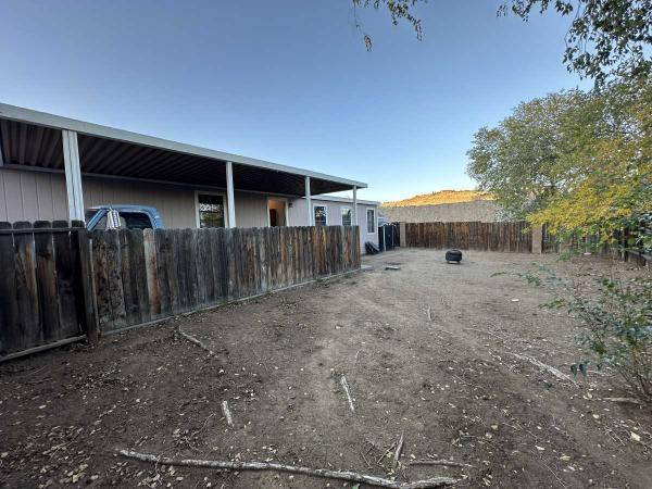 1988 CHAMPION Mobile Home For Sale